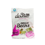 debron-jellybeam