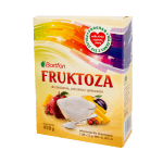fruktoza_450
