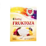 fruktoza_500