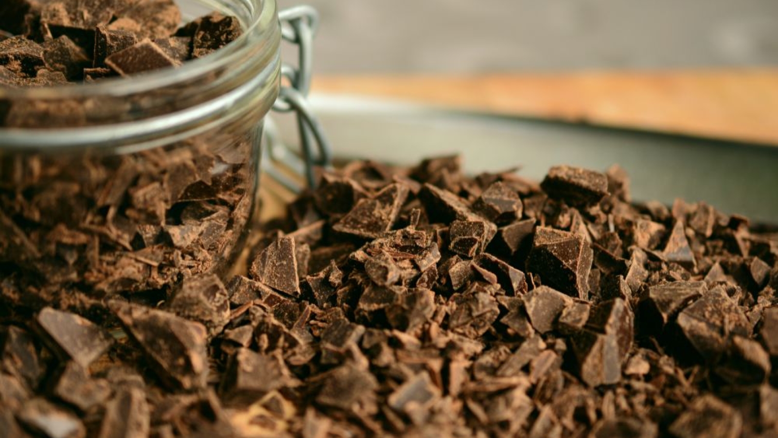 historia-czekolady-jak-powstal-najpopularniejszy-przysmak-na-swiecie