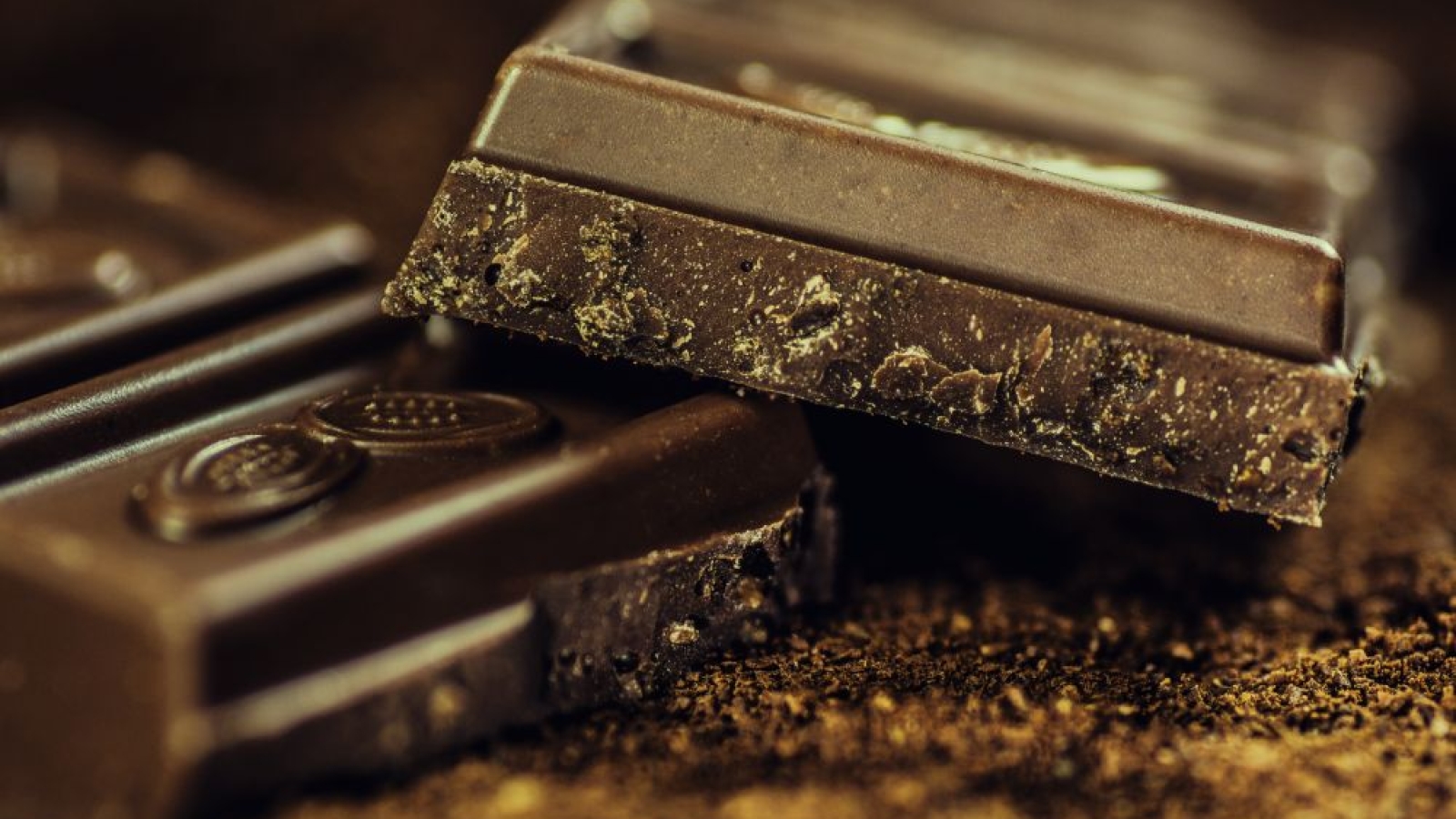 czekolada-hurtownia-czy-bezposrednio-od-producenta